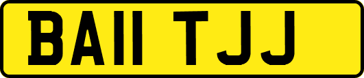 BA11TJJ