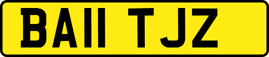 BA11TJZ
