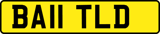 BA11TLD
