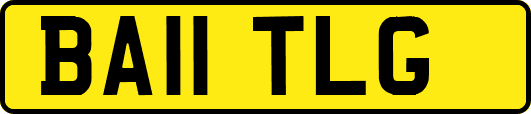 BA11TLG