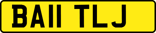 BA11TLJ