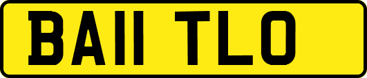 BA11TLO