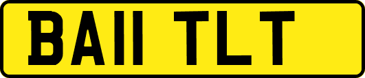 BA11TLT