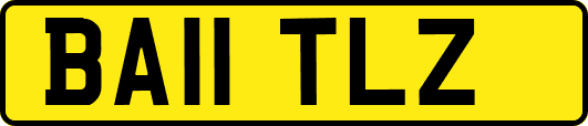 BA11TLZ