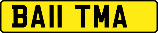 BA11TMA