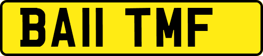 BA11TMF