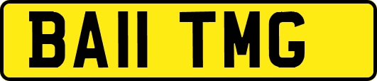 BA11TMG