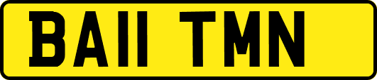 BA11TMN