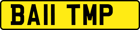 BA11TMP