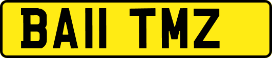 BA11TMZ