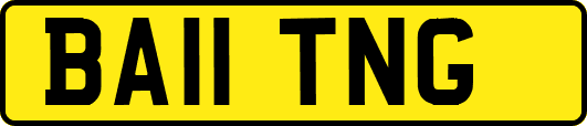 BA11TNG