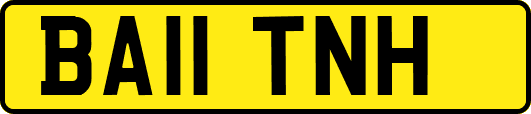BA11TNH