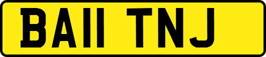 BA11TNJ
