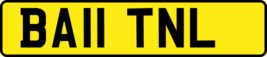 BA11TNL