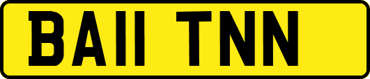 BA11TNN