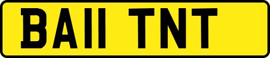 BA11TNT