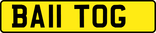 BA11TOG
