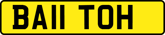 BA11TOH