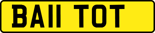 BA11TOT