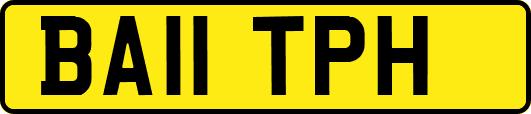 BA11TPH