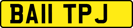 BA11TPJ