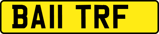 BA11TRF
