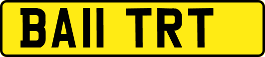 BA11TRT
