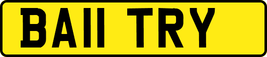 BA11TRY
