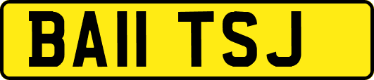 BA11TSJ