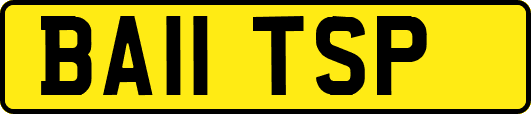 BA11TSP