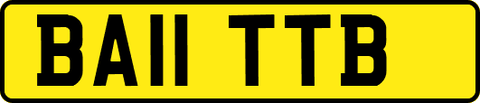 BA11TTB