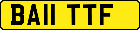 BA11TTF