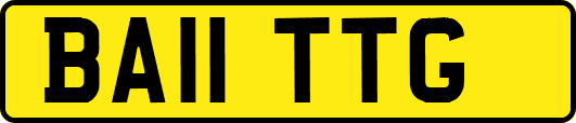 BA11TTG