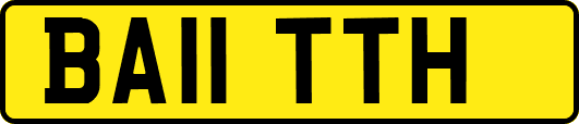BA11TTH