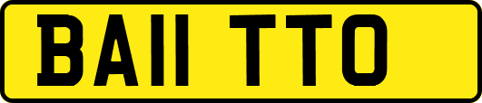 BA11TTO