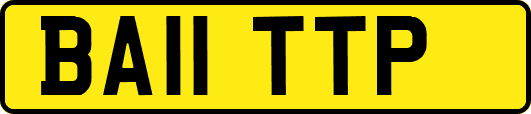 BA11TTP