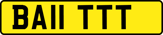 BA11TTT