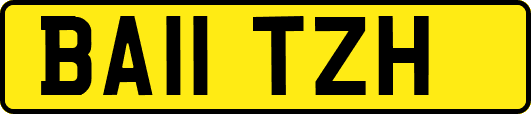 BA11TZH