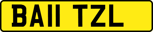 BA11TZL