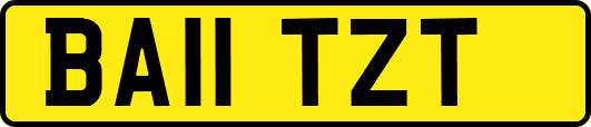 BA11TZT
