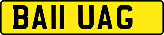 BA11UAG