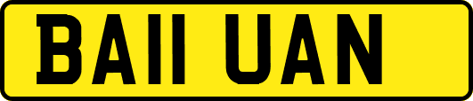 BA11UAN