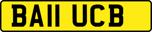 BA11UCB