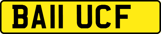 BA11UCF