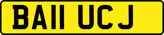 BA11UCJ