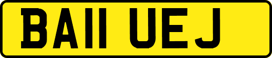 BA11UEJ