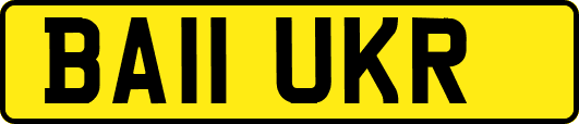 BA11UKR