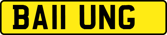 BA11UNG