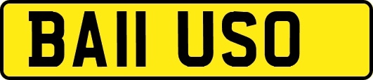 BA11USO