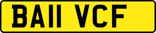 BA11VCF